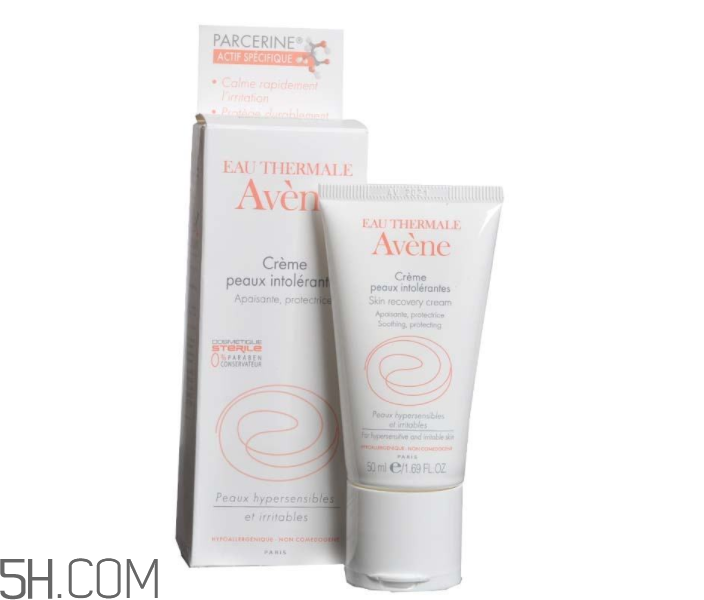 雅漾修護(hù)霜怎么樣？雅漾修護(hù)霜多少錢？