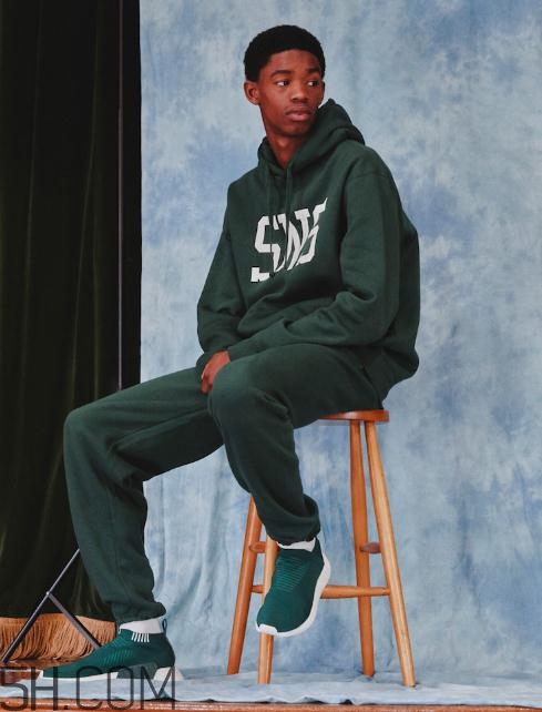 adidas nmd cs2 class of 99系列發(fā)售時間_多少錢？