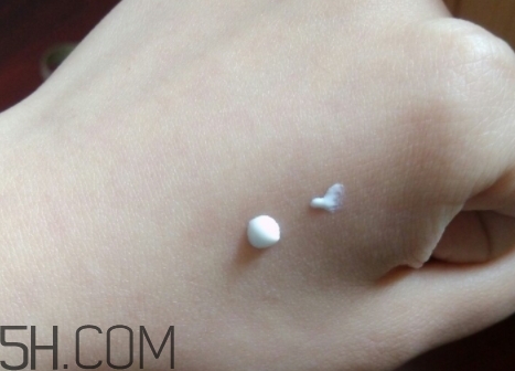 百雀羚防曬霜多少錢？百雀羚防曬霜價(jià)格