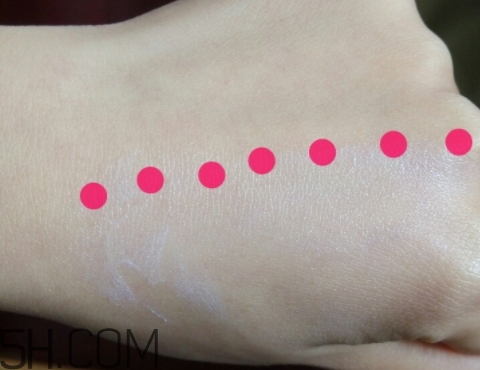 百雀羚防曬霜多少錢？百雀羚防曬霜價(jià)格