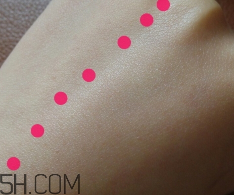 百雀羚防曬霜多少錢？百雀羚防曬霜價(jià)格