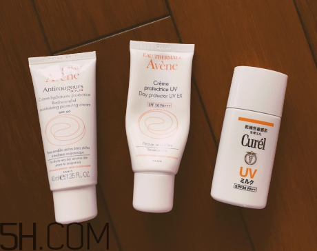 雅漾修紅隔離霜怎么樣？雅漾修紅隔離霜怎么用？