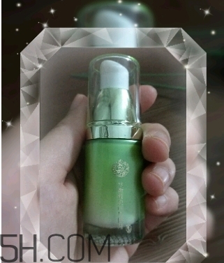 百雀羚眼霜適合多大年齡？百雀羚眼霜適合什么膚質(zhì)