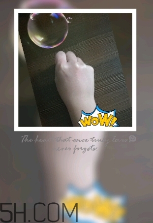 百雀羚眼霜適合多大年齡？百雀羚眼霜適合什么膚質(zhì)