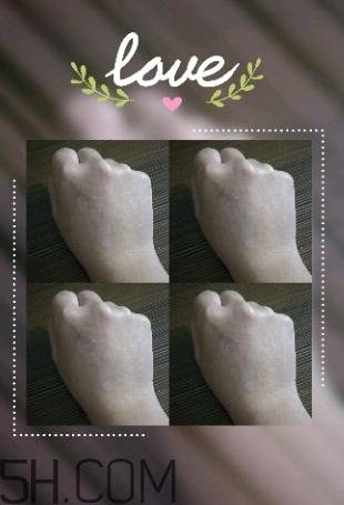 百雀羚眼霜適合多大年齡？百雀羚眼霜適合什么膚質(zhì)