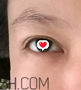 百雀羚眼霜適合多大年齡？百雀羚眼霜適合什么膚質(zhì)