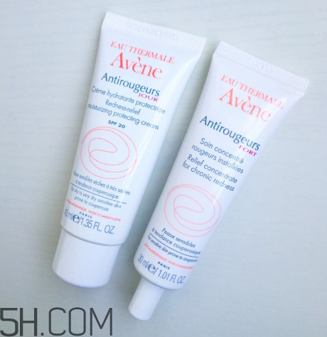 雅漾修紅精華露怎么樣？雅漾修紅精華露測評(píng)