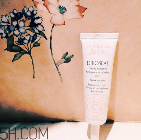 雅漾修紅精華露怎么樣？雅漾修紅精華露測評(píng)