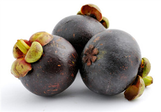 吃山竹多久之后可以吃西瓜？山竹的營(yíng)養(yǎng)成分