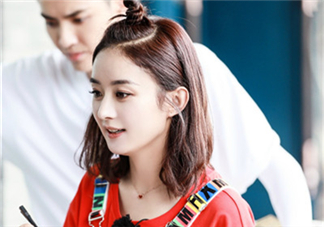 肉毒素要放冰箱嗎？肉毒素要冷藏還是冷凍？