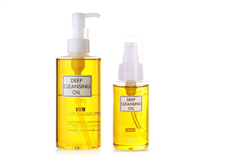 dhc卸妝油會長痘嗎？dhc卸妝油能每天用嗎？