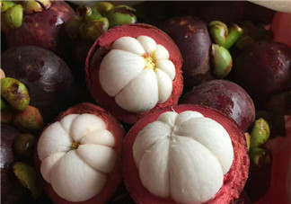 山竹吃多了有什么壞處？秋天吃山竹上火嗎？