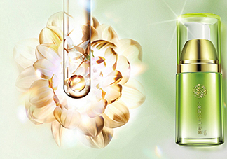 百雀羚眼霜適合多大年齡？百雀羚眼霜適合什么膚質(zhì)