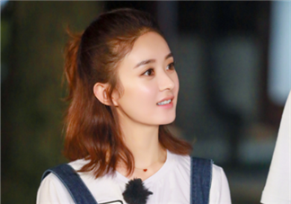 肉毒素會擴(kuò)散嗎？肉毒素會反彈嗎？