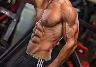 卷腹對腰椎有影響嗎？卷腹可以天天做嗎？