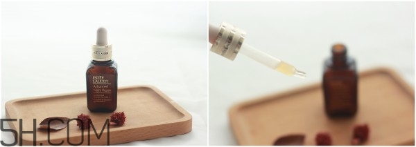 蘭蔻小黑瓶安瓶精華和雅詩蘭黛小棕瓶精華哪個好?