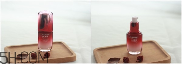 蘭蔻小黑瓶安瓶精華和雅詩蘭黛小棕瓶精華哪個好?