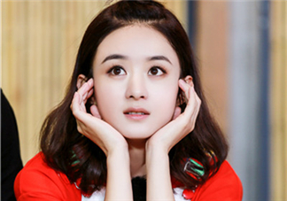 肉毒素會對身體有害嗎？肉毒素會產(chǎn)生抗體嗎？