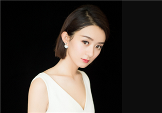 肉毒素有副作用嗎？肉毒素有哪些牌子？