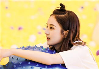 肉毒素會致癌嗎？肉毒素會過敏嗎？