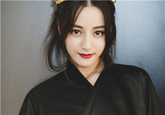 肉毒素是什么成分？肉毒素是瘦臉針嗎？