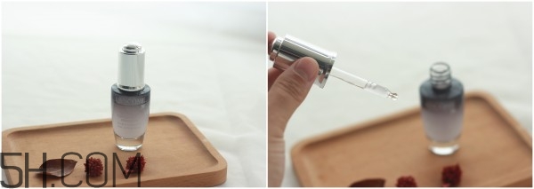 蘭蔻小黑瓶安瓶精華和雅詩蘭黛小棕瓶精華哪個好?