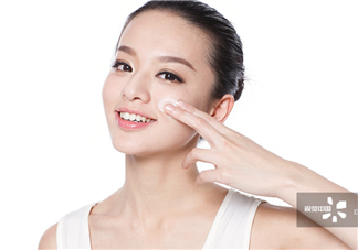 肉毒素能去法令紋嗎？肉毒素多少錢一針？