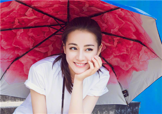 肉毒素是哪里提取的？肉毒素是什么提取的？