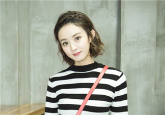 肉毒素和玻尿酸哪個好？肉毒素和玻尿酸哪個貴？