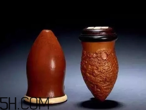 葫蘆放哪風(fēng)水好？葫蘆的寓意是什么