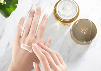 雅詩(shī)蘭黛面霜多少錢_雅詩(shī)蘭黛面霜價(jià)格表