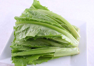 油麥菜是轉(zhuǎn)基因蔬菜嗎？油麥菜是發(fā)物嗎