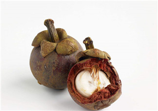 人流后能吃山竹嗎？螃蟹和山竹能一起吃嗎？