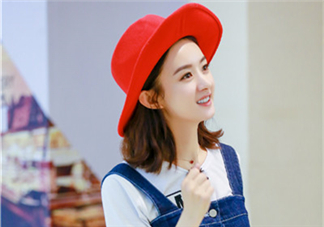 肉毒素會中毒嗎？肉毒素會腫嗎？