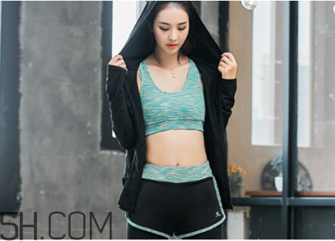 卷腹適合什么人做？卷腹如何發(fā)力？