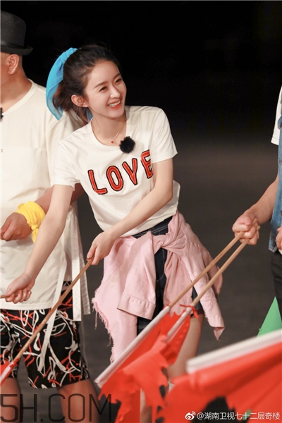 黃褐斑和雀斑哪個好治？黃褐斑和雀斑的區(qū)別