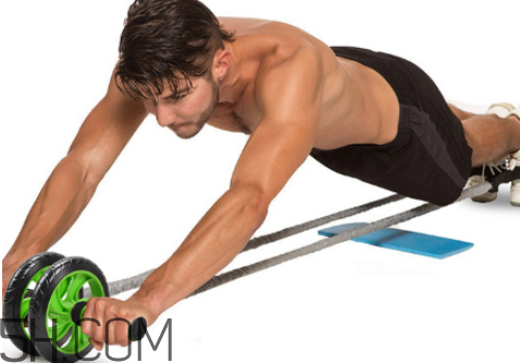 卷腹每次做多少個(gè)合適？卷腹怎么避免脖子發(fā)力？