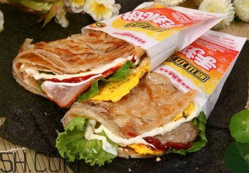 手抓餅?zāi)膫€牌子最好吃 ？手抓餅?zāi)膫€牌子正宗？