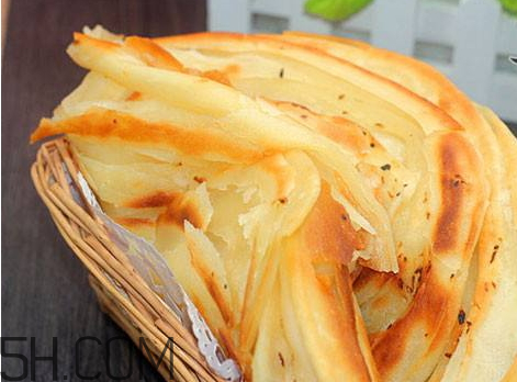 手抓餅?zāi)膫€牌子最好吃 ？手抓餅?zāi)膫€牌子正宗？