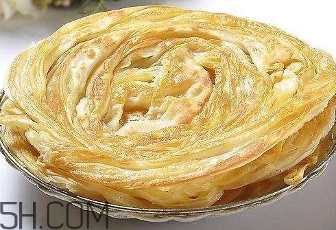 手抓餅?zāi)膫€牌子最好吃 ？手抓餅?zāi)膫€牌子正宗？