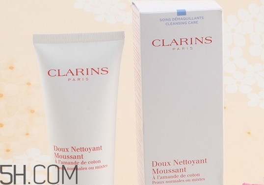 嬌韻詩洗面奶多少錢_嬌韻詩洗面奶價格表 嬌韻詩洗面奶多少錢_嬌韻詩洗面奶價格表