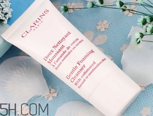 嬌韻詩洗面奶多少錢_嬌韻詩洗面奶價格表 嬌韻詩洗面奶多少錢_嬌韻詩洗面奶價格表