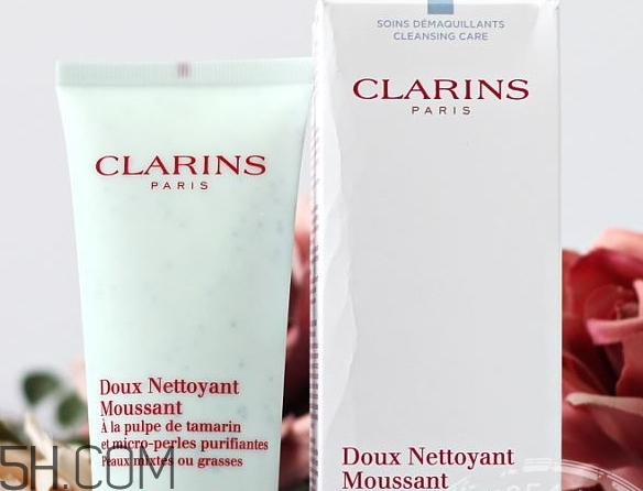 嬌韻詩洗面奶多少錢_嬌韻詩洗面奶價格表 嬌韻詩洗面奶多少錢_嬌韻詩洗面奶價格表