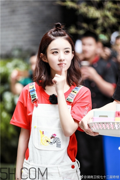 灰指甲不能吃哪些東西？灰指甲飲食禁忌