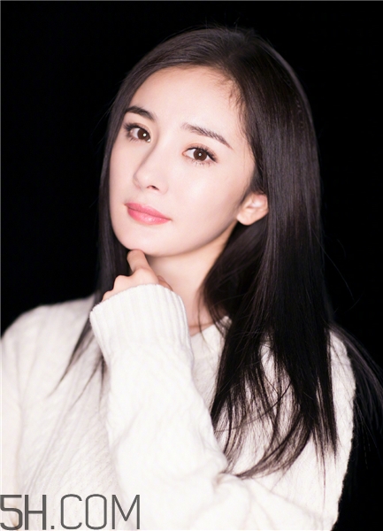 灰指甲跟血液有關(guān)系嗎？灰指甲跟缺鈣有關(guān)系嗎？