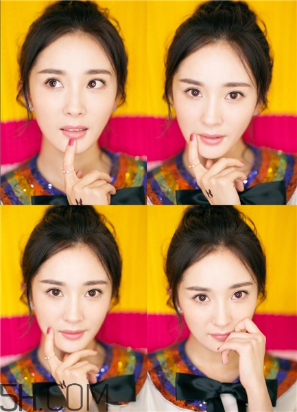 灰指甲跟體質(zhì)有關(guān)系嗎？灰指甲跟乙肝有關(guān)系嗎？