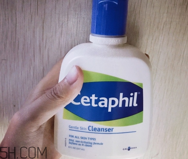 絲塔芙洗面奶多少錢_絲塔芙洗面奶專柜價格 絲塔芙洗面奶多少錢_絲塔芙洗面奶專柜價格