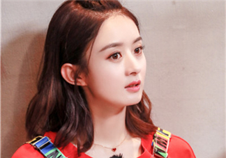 灰指甲跟血液有關(guān)系嗎？灰指甲跟缺鈣有關(guān)系嗎？