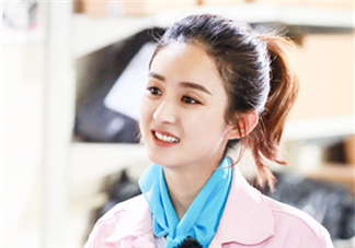 黃褐斑跟飲食有關(guān)系嗎？黃褐斑跟養(yǎng)狗有關(guān)嗎？