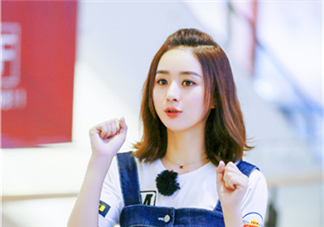 灰指甲跟體質(zhì)有關(guān)系嗎？灰指甲跟乙肝有關(guān)系嗎？